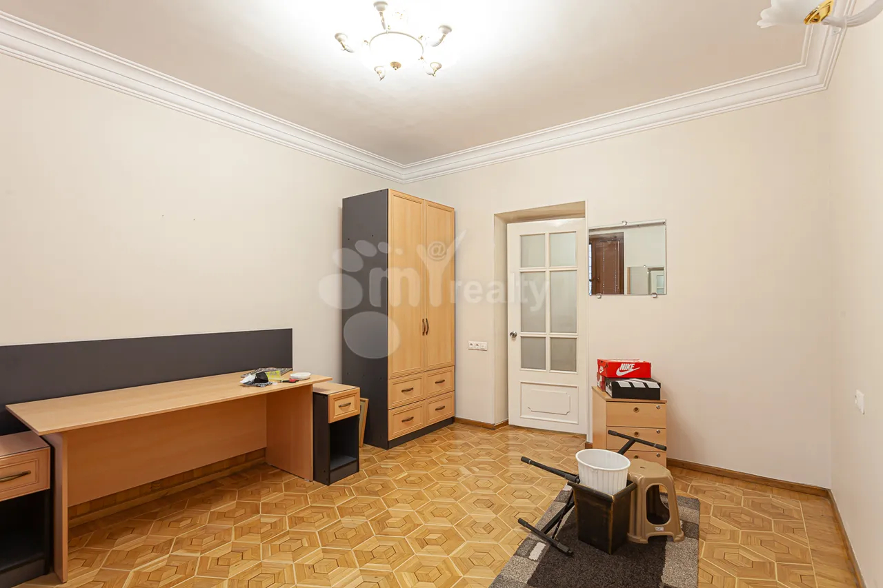 House for sale Sepuh St, Arabkir Yerevan, 160467