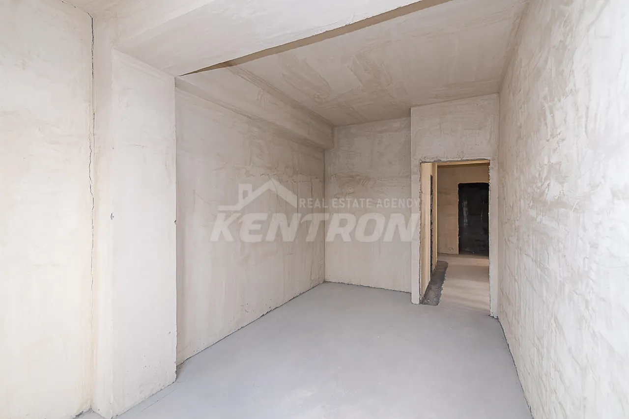 4 bedroom apartment for sale Adonts St, Arabkir Yerevan, 159467