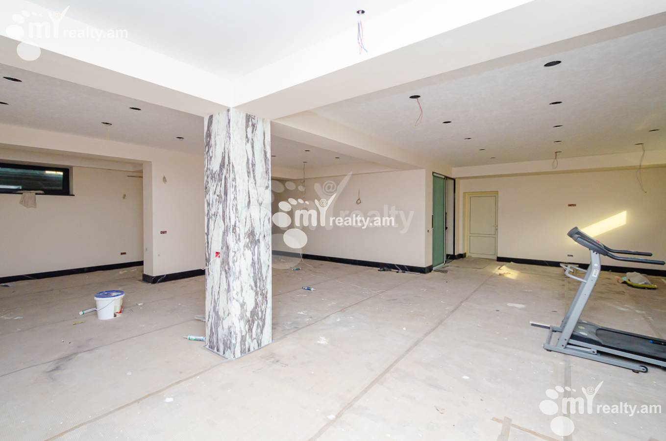 House for sale Arinj 15th street, Avan Yerevan, 154125