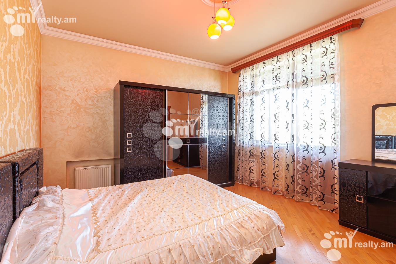 Купить дом Г. Овсепян ул, Норк-Мараш Ереван, 148592