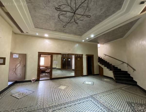 komercion-vacharq-Yerevan-Nor-Norq