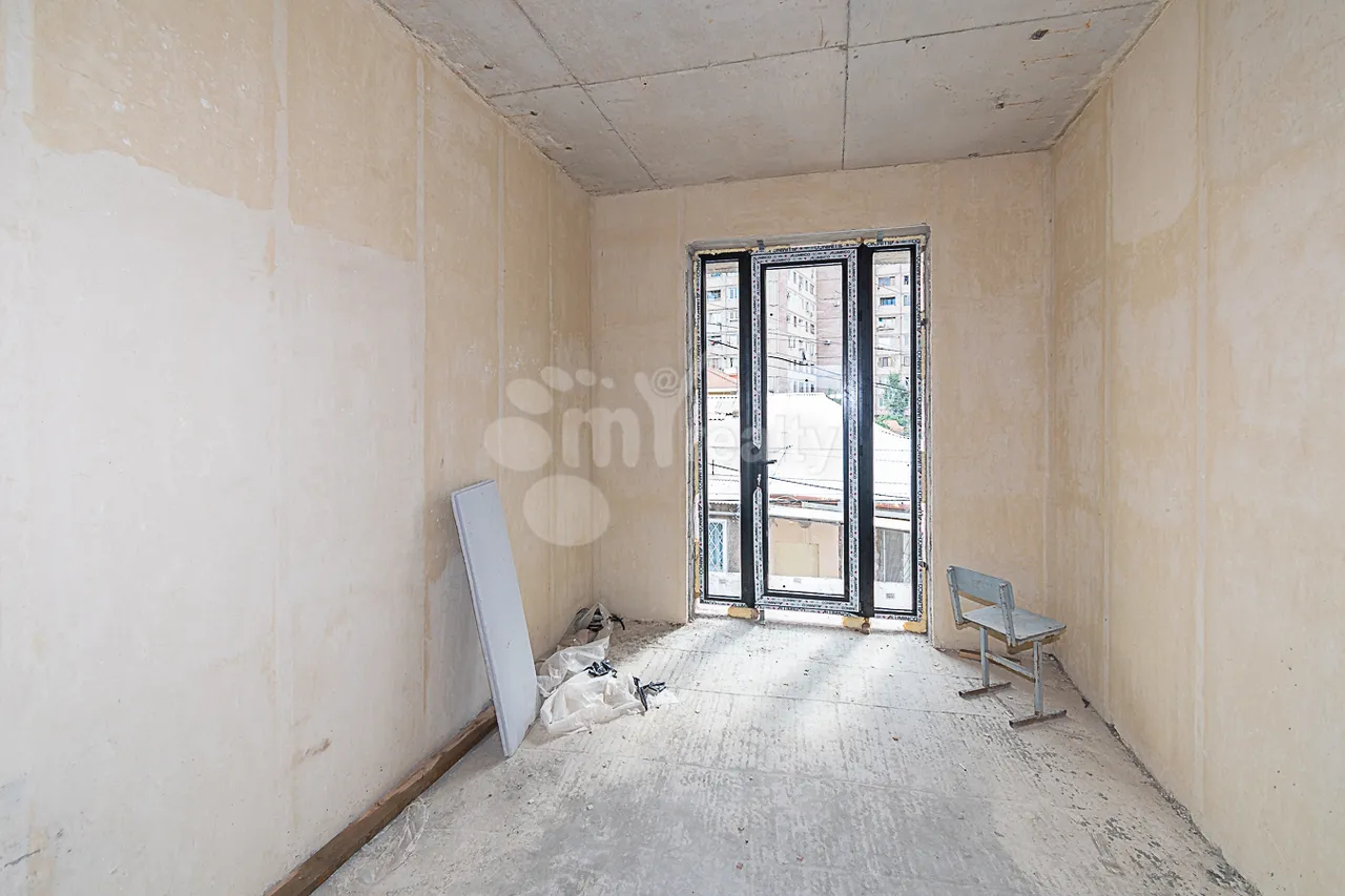 House for sale Keri St, Arabkir Yerevan, 161959