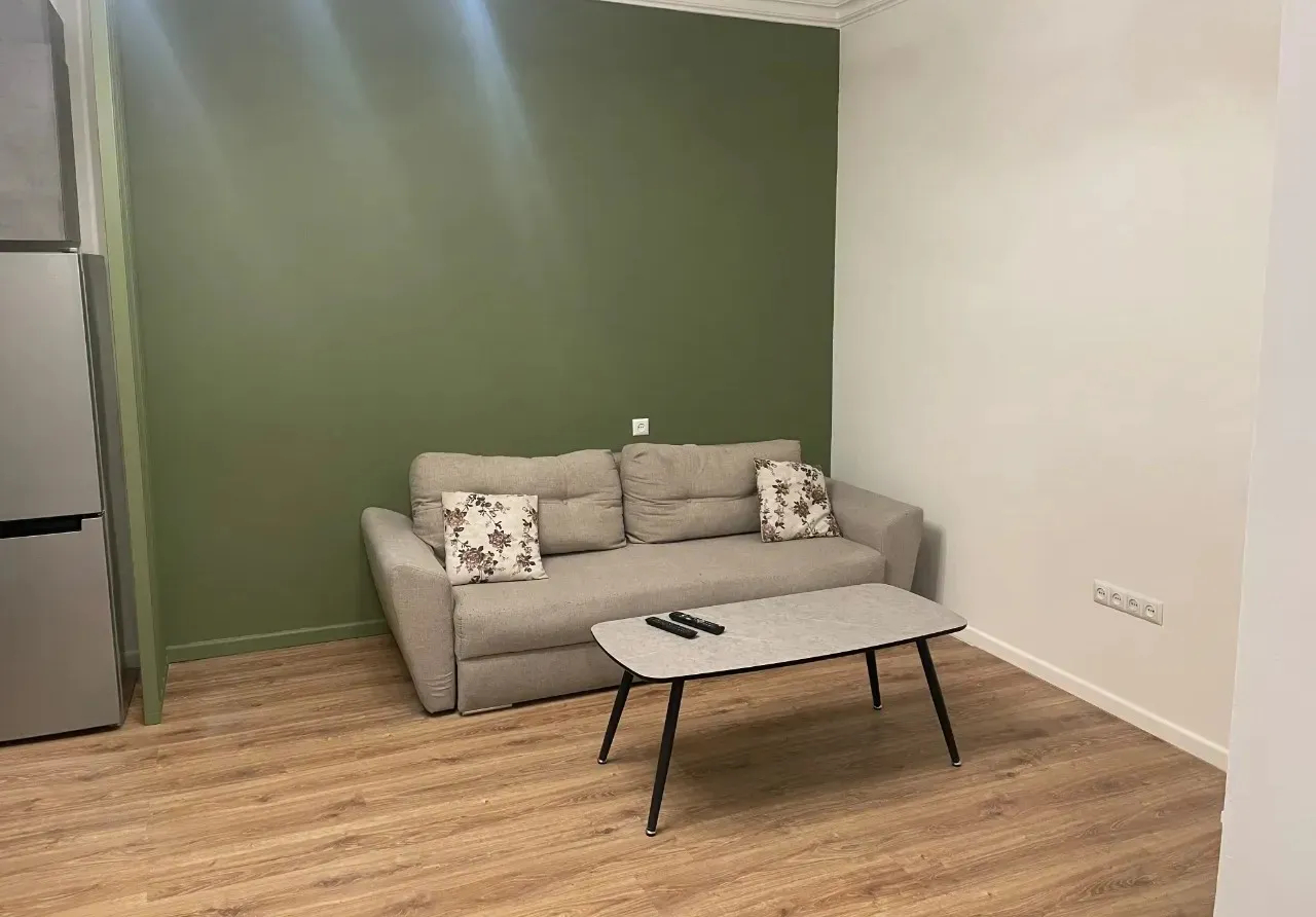 2 bedroom apartment for sale Sevak St, Kanaqer-Zeytun Yerevan, 158774