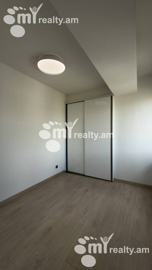 2 bedroom apartment for sale Hakobyan St, Arabkir Yerevan, 160421