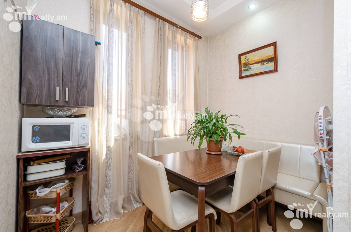 House for sale Karapetyan St, Ajapnyak Yerevan, 151598