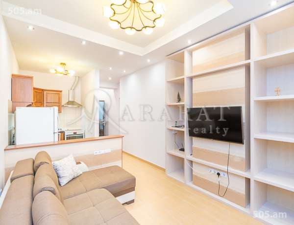4-senyakanoc-bnakaran-vacharq-Yerevan-Arabkir