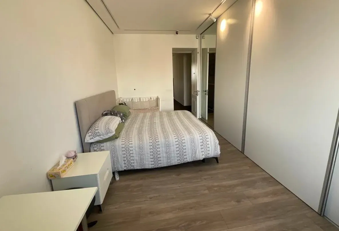 4 bedroom apartment for sale Komitas Ave, Arabkir Yerevan, 161938