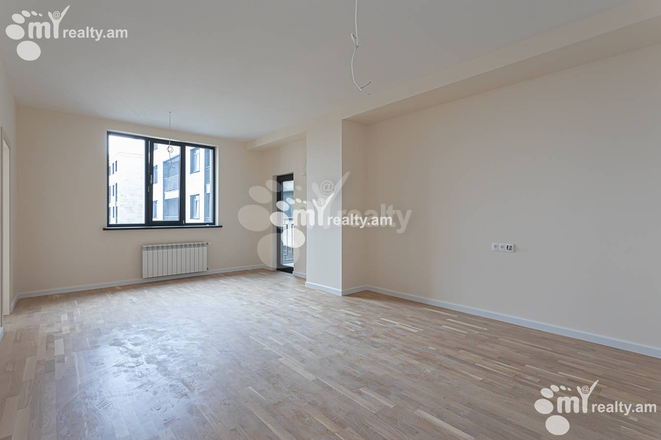 4 bedroom apartment for sale خیابان وراساکان, عربگیر ایروان, 156804