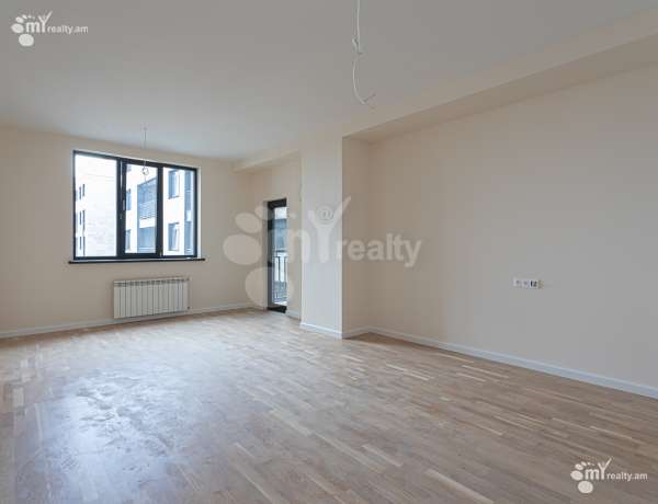 4-senyakanoc-bnakaran-vacharq-Yerevan-Arabkir