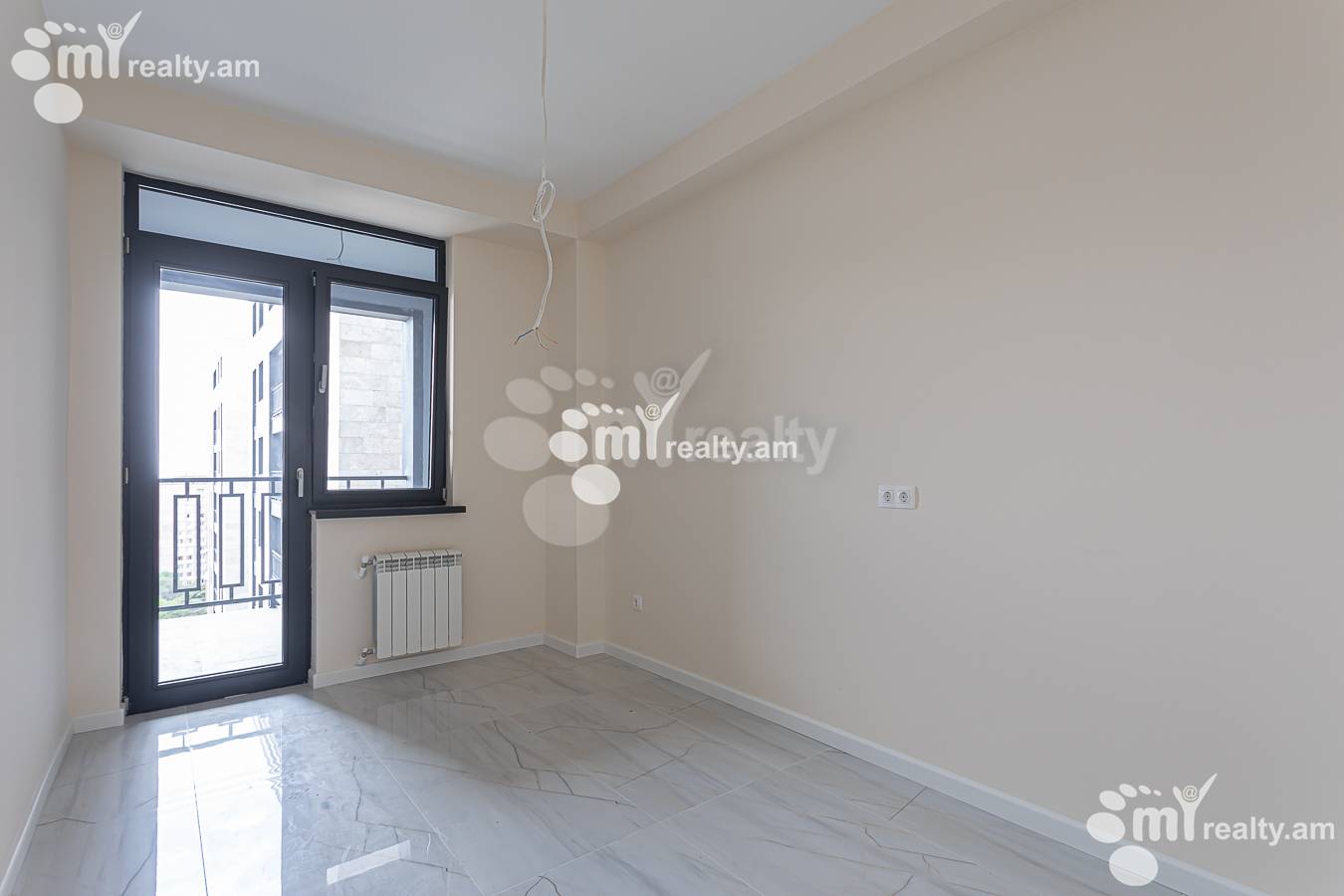 4 bedroom apartment for sale خیابان وراساکان, عربگیر ایروان, 156804