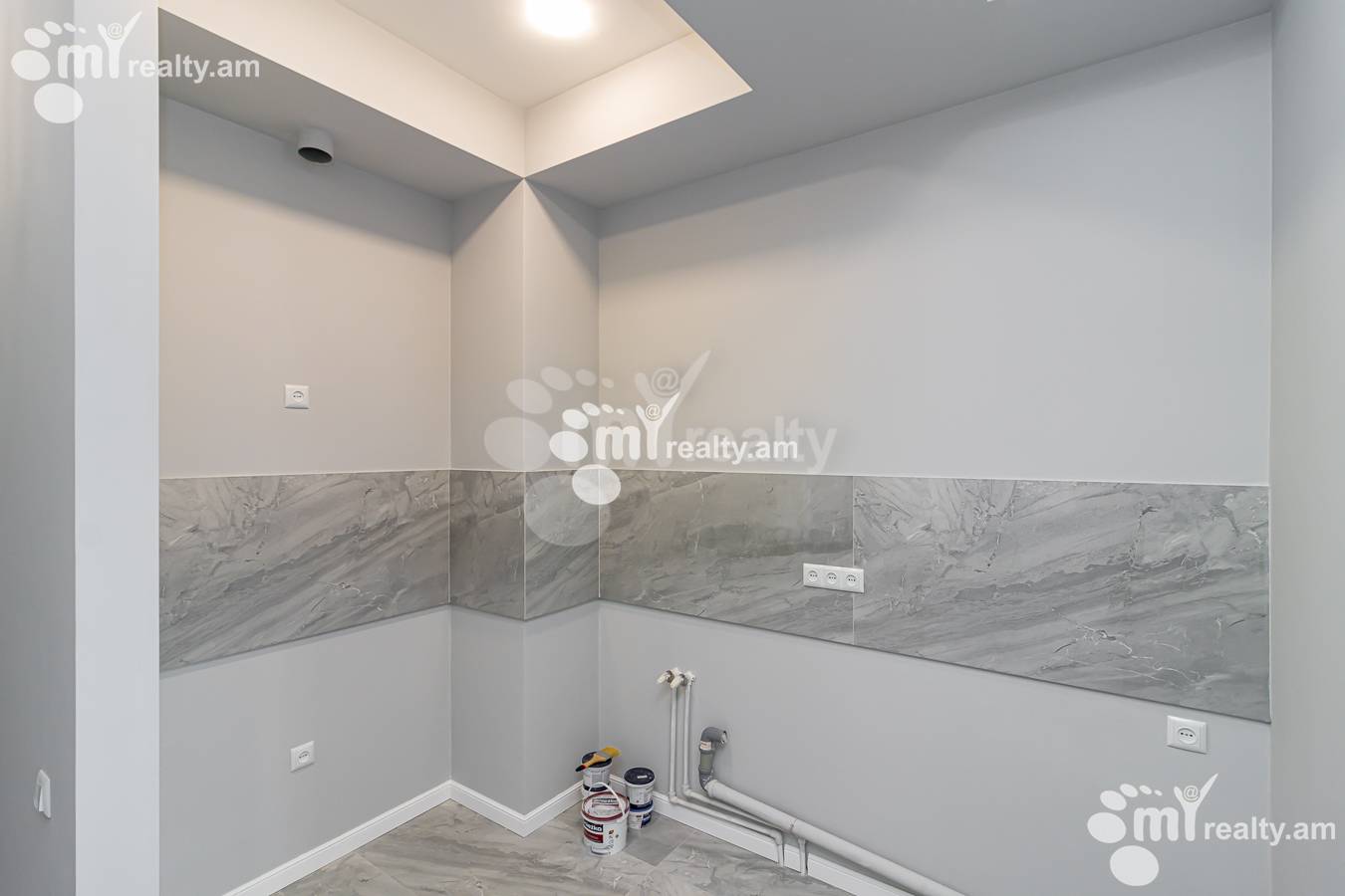 Купить 2 комнатную квартиру Царав Ахбюр ул., Аван Ереван, 137156