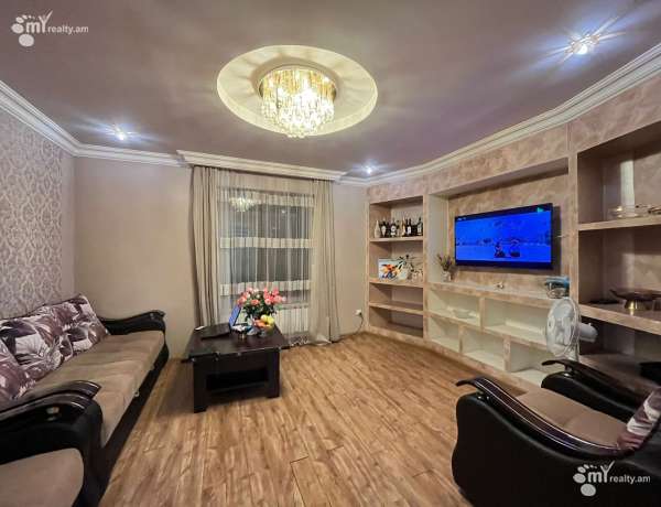 2-senyakanoc-bnakaran-vardzakalutyun-Yerevan-Arabkir