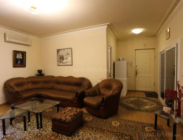 4-senyakanoc-bnakaran-vacharq-Yerevan-Center