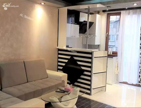 2-senyakanoc-bnakaran-vardzakalutyun-Yerevan-Center