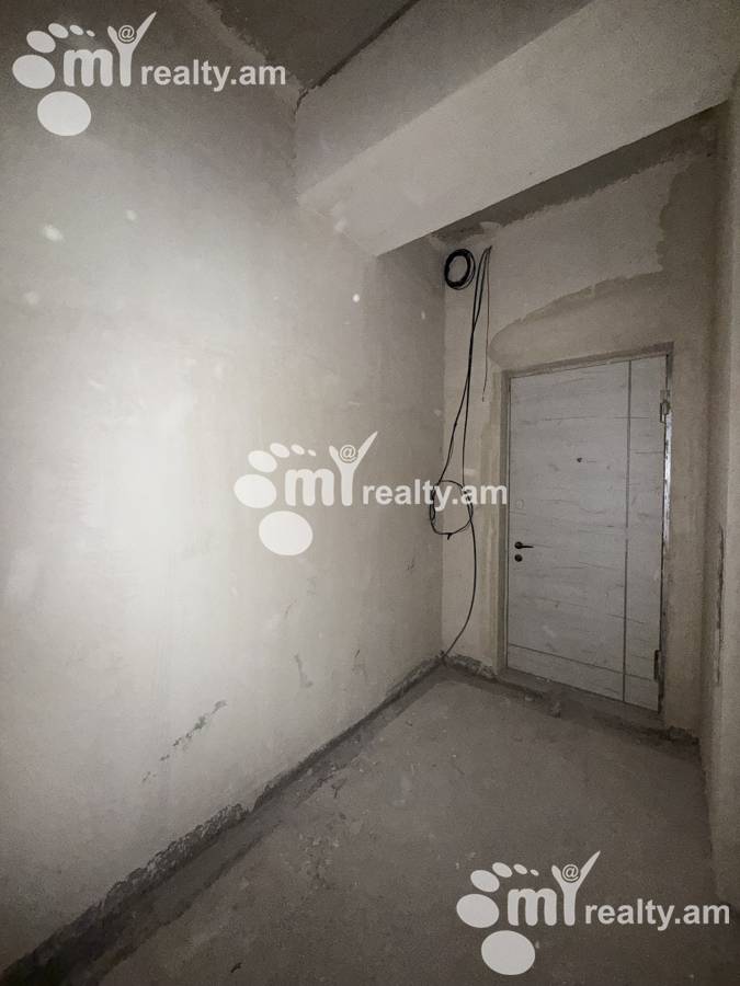 2 bedroom apartment for sale Paruyr Sevak dis., Avan Yerevan, 161227