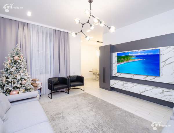 new-build-house-for-sale/Dzor+2+district/Davtashen/Yerevan