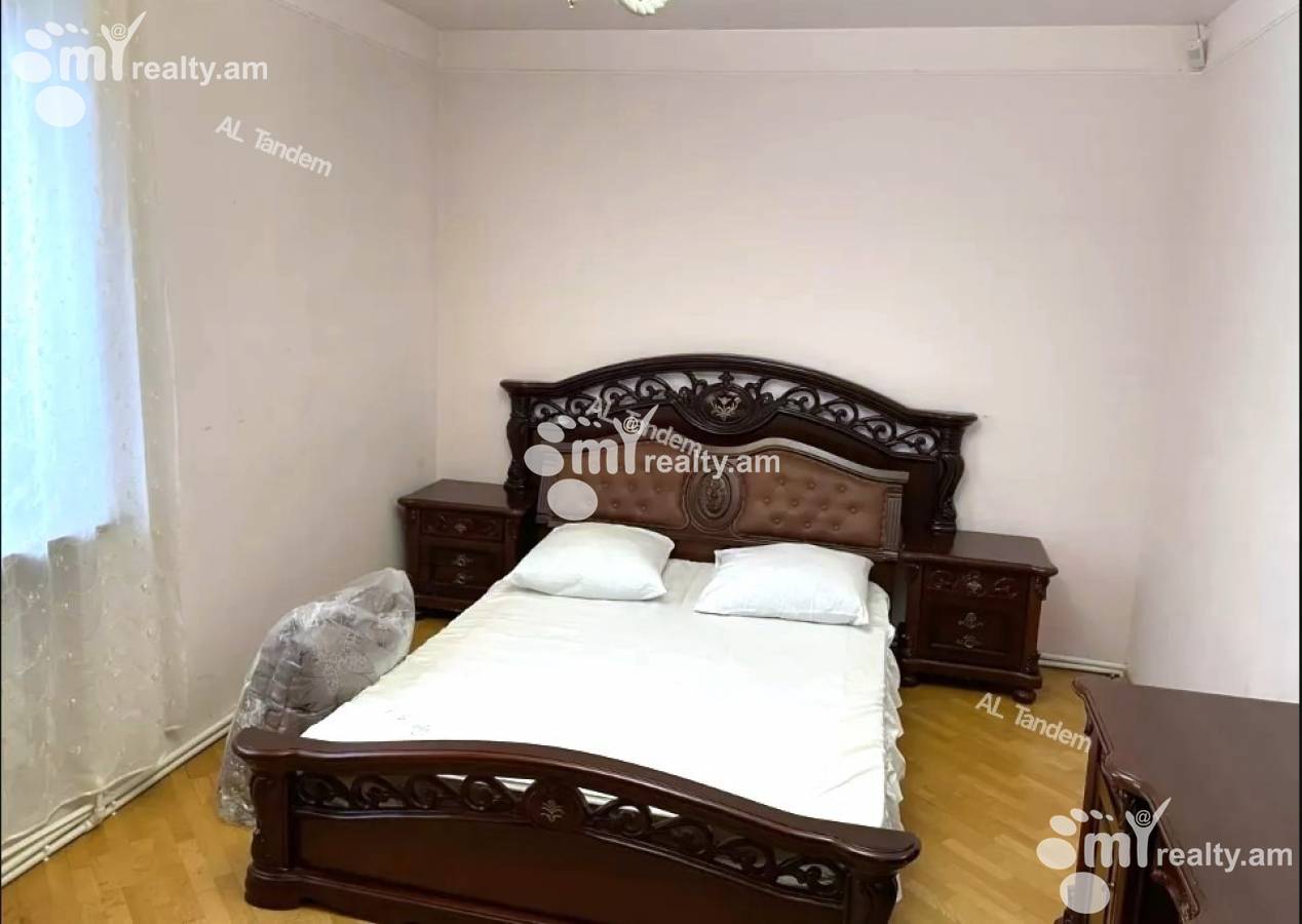 Առանձնատուն վարձով Ձորաղբյուր, Ձորաղբյուր Կոտայք, 143381