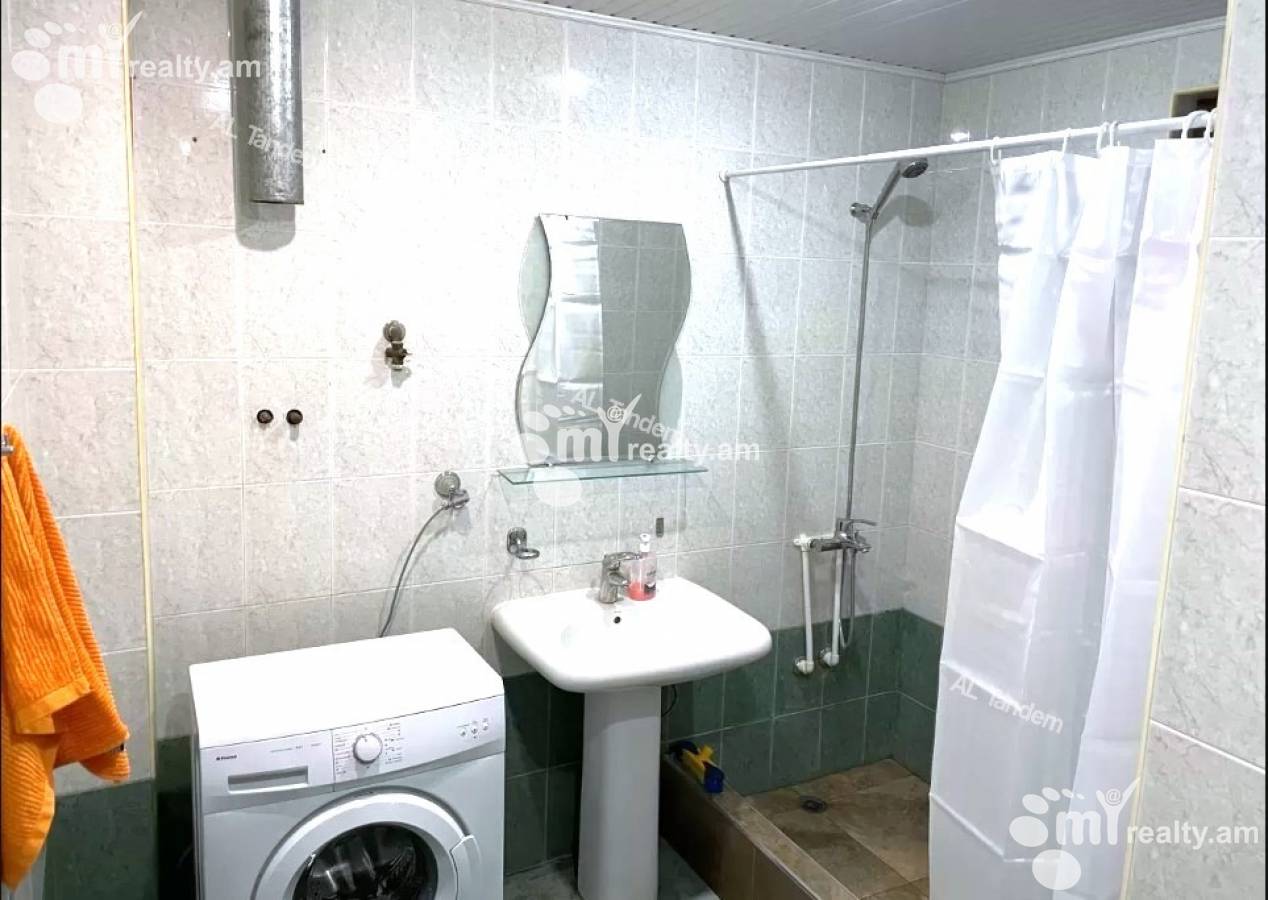 Առանձնատուն վարձով Ձորաղբյուր, Ձորաղբյուր Կոտայք, 143381