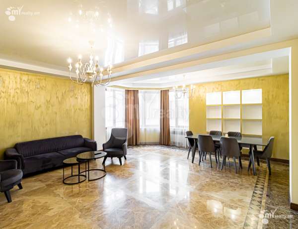 3-bedroom/apartment-for-sale-in-new-construction/Northern+%28Hyusisayin%29++Ave/Center/Yerevan