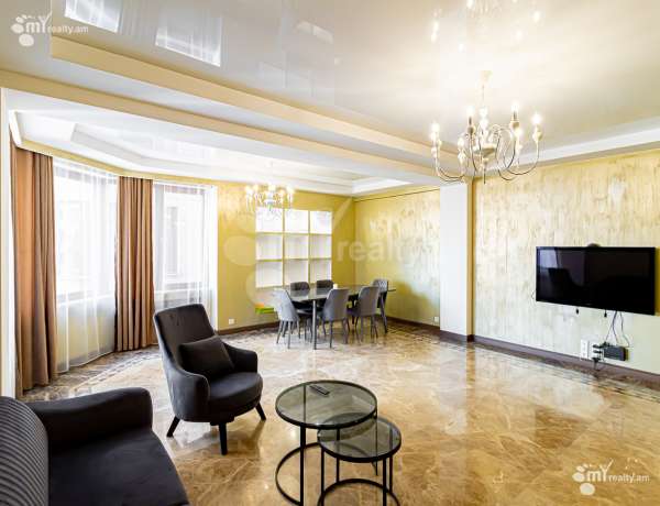 3-senyakanoc-bnakaran-vacharq-Yerevan-Center