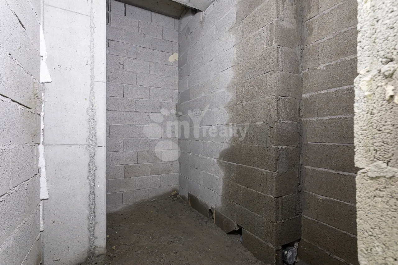 4 bedroom apartment for sale Antarayin St, Center Yerevan, 159778