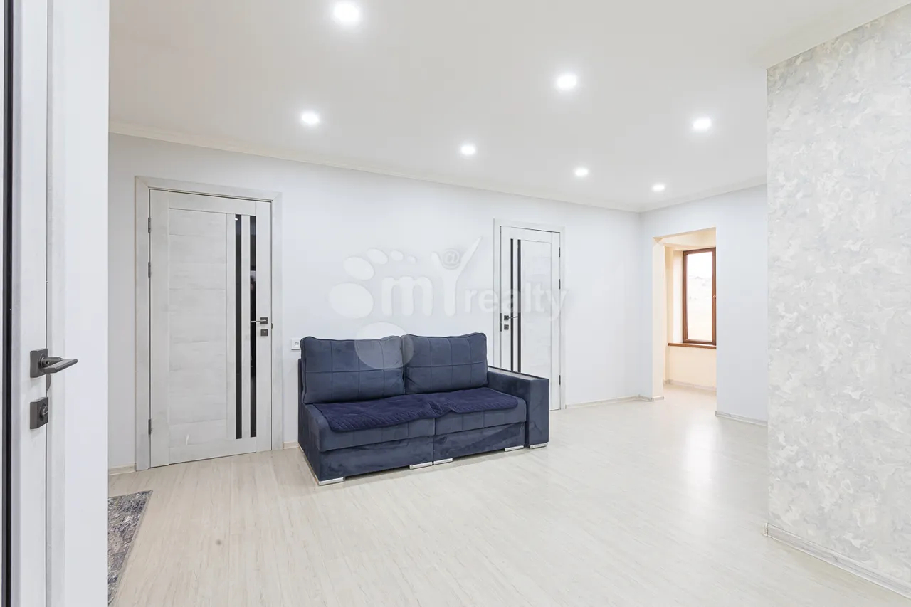 House for sale Mushavan, اِرِبونی ایروان, 161242