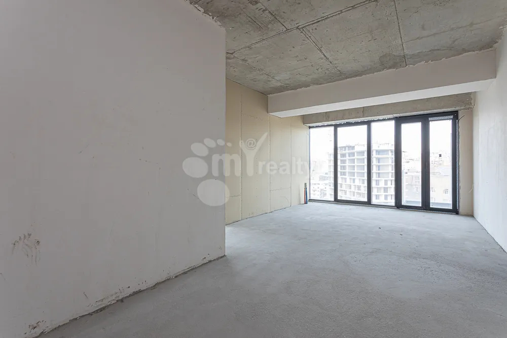 2-bedroom/apartment-for-sale-in-new-construction/Khanjyan+St/Center/Yerevan