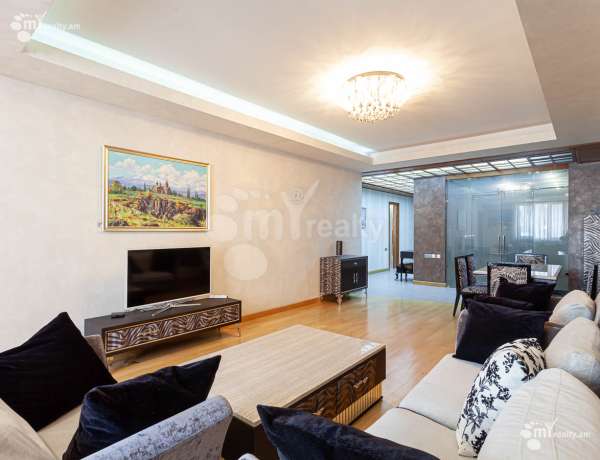 3-senyakanoc-bnakaran-vacharq-Yerevan-Center