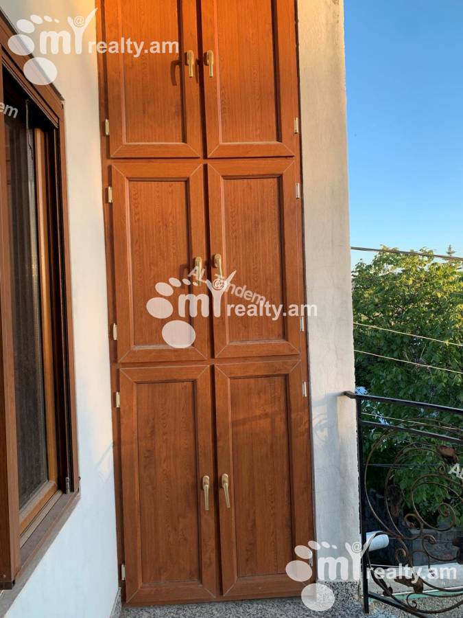 House for sale Village of Dzoraghbyur, دزرقبیور کوتایک, 143469
