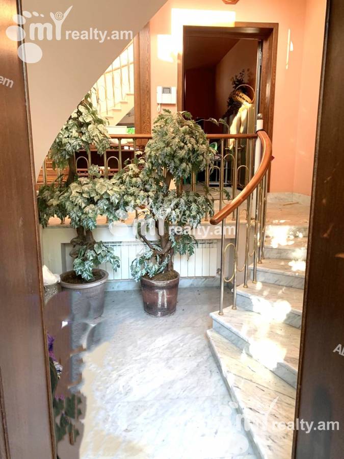 House for sale Village of Dzoraghbyur, دزرقبیور کوتایک, 143469