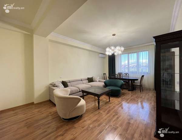 snyat-kvartiru-v-novostroyke/3-komnatnaya/M%E2%80%A4+Melqonyan+str/Malatia-Sebastia/Yerevan