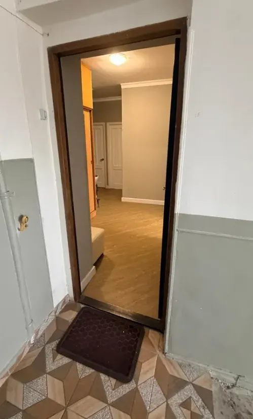 3 bedroom apartment for sale Margaryan  2 alley, Ajapnyak Yerevan, 160525