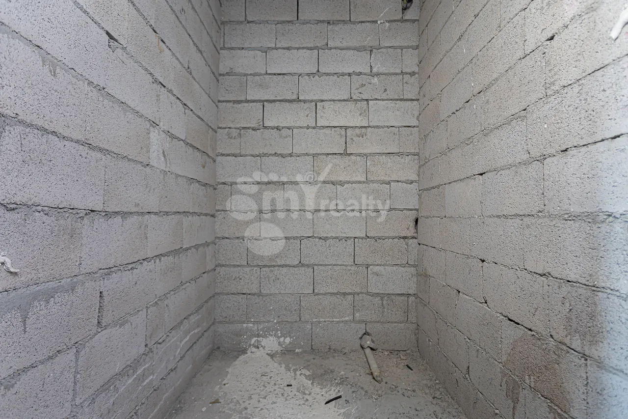 2 bedroom apartment for sale Griboedov St, Arabkir Yerevan, 157427