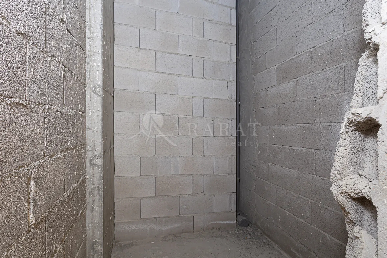 4 bedroom apartment for sale Mikoyan St, Nor Nork Yerevan, 161879