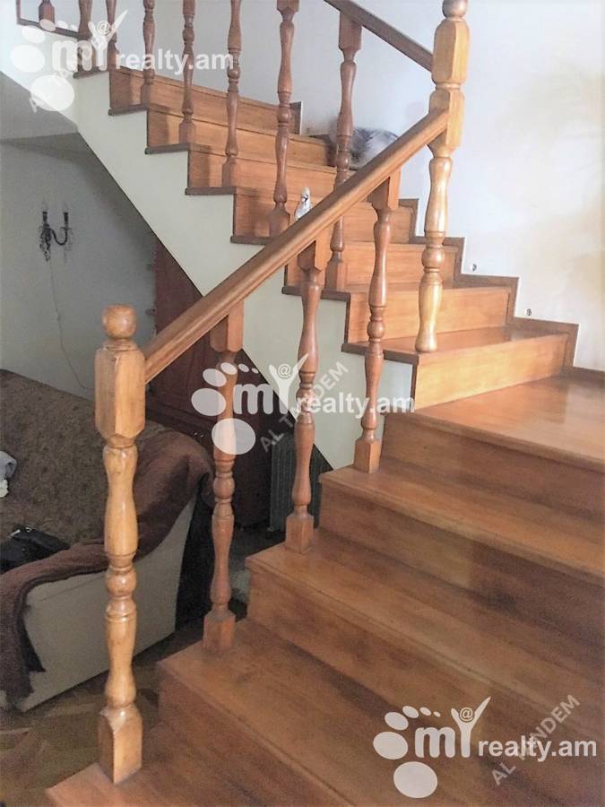Снять дом Никол Думан ул, Арабкир Ереван, 131044