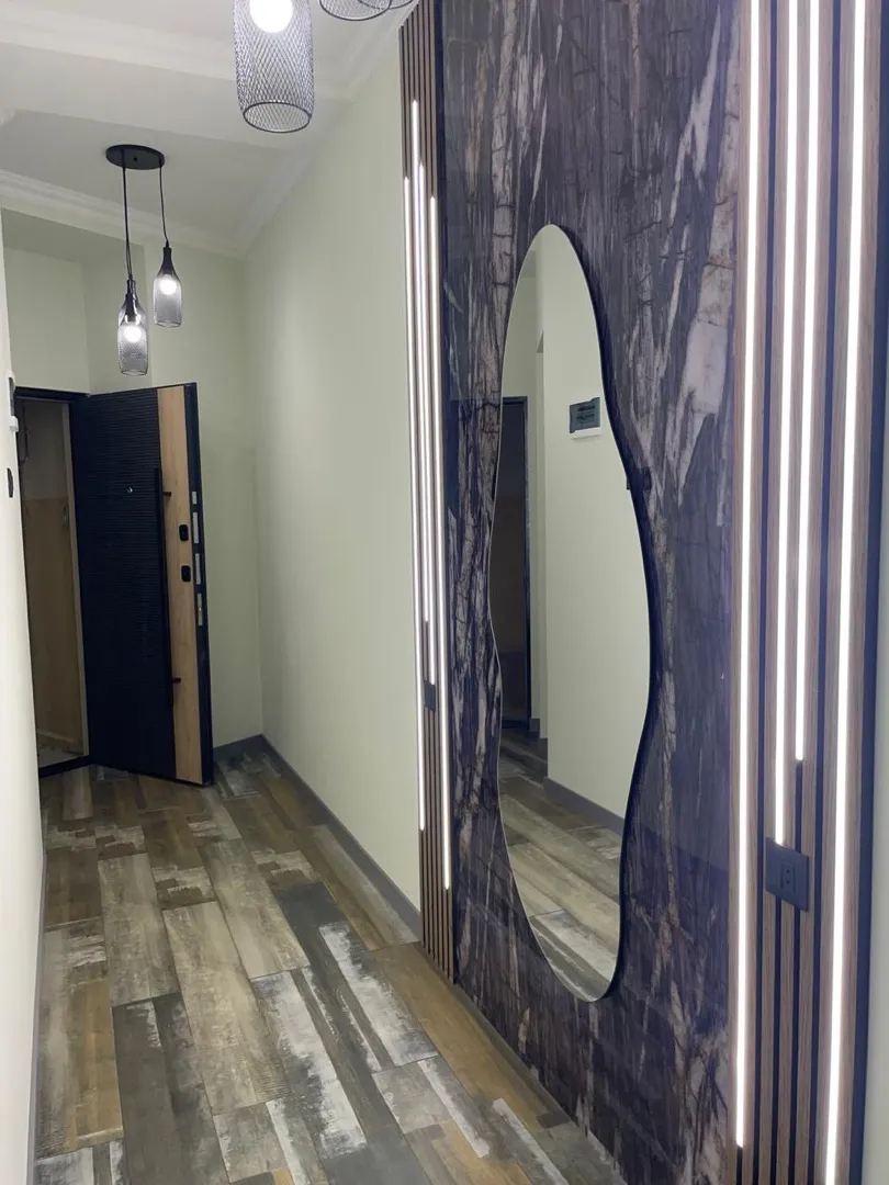 2 bedroom apartment for rent خیابان واردانانتس, مرکز شهر ایروان, 160616