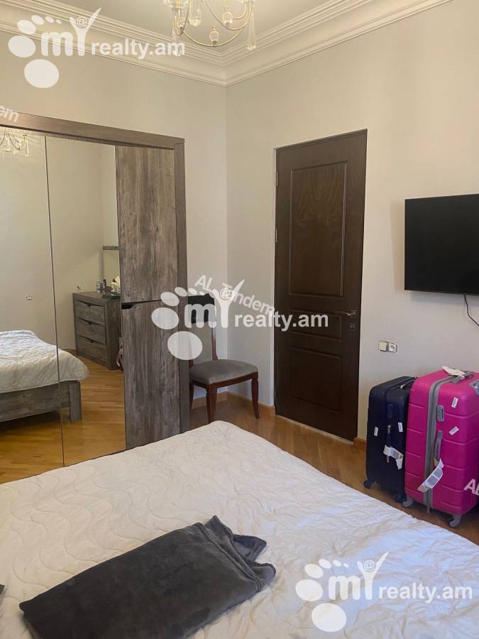 House for sale  Ptghni, Ptghni Kotayk, 142045