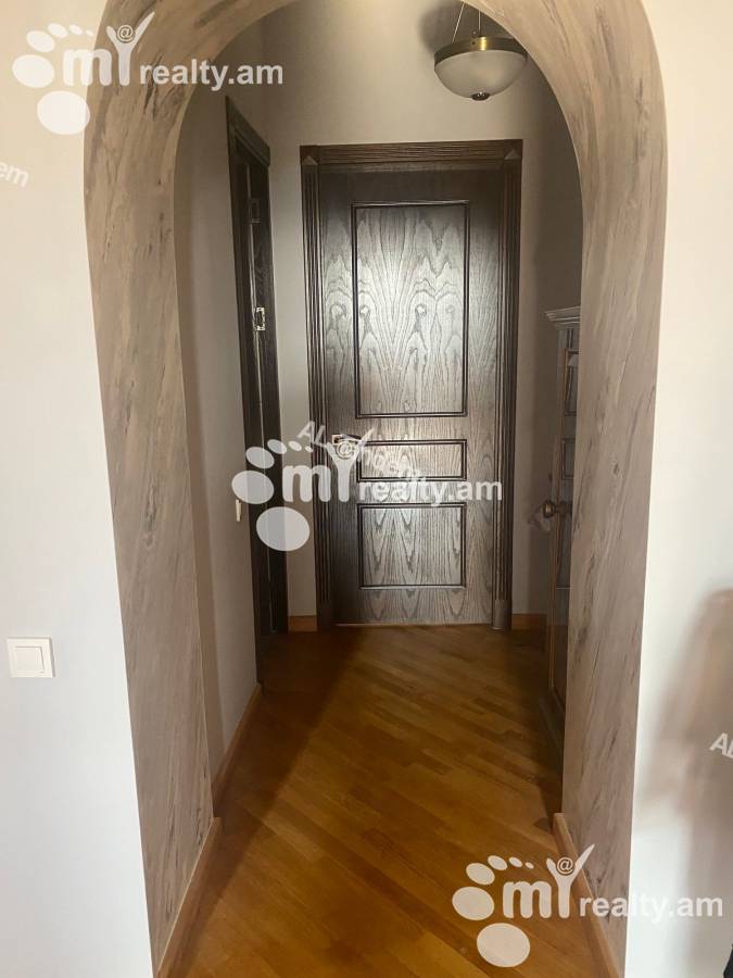 House for sale  Ptghni, Ptghni Kotayk, 142045