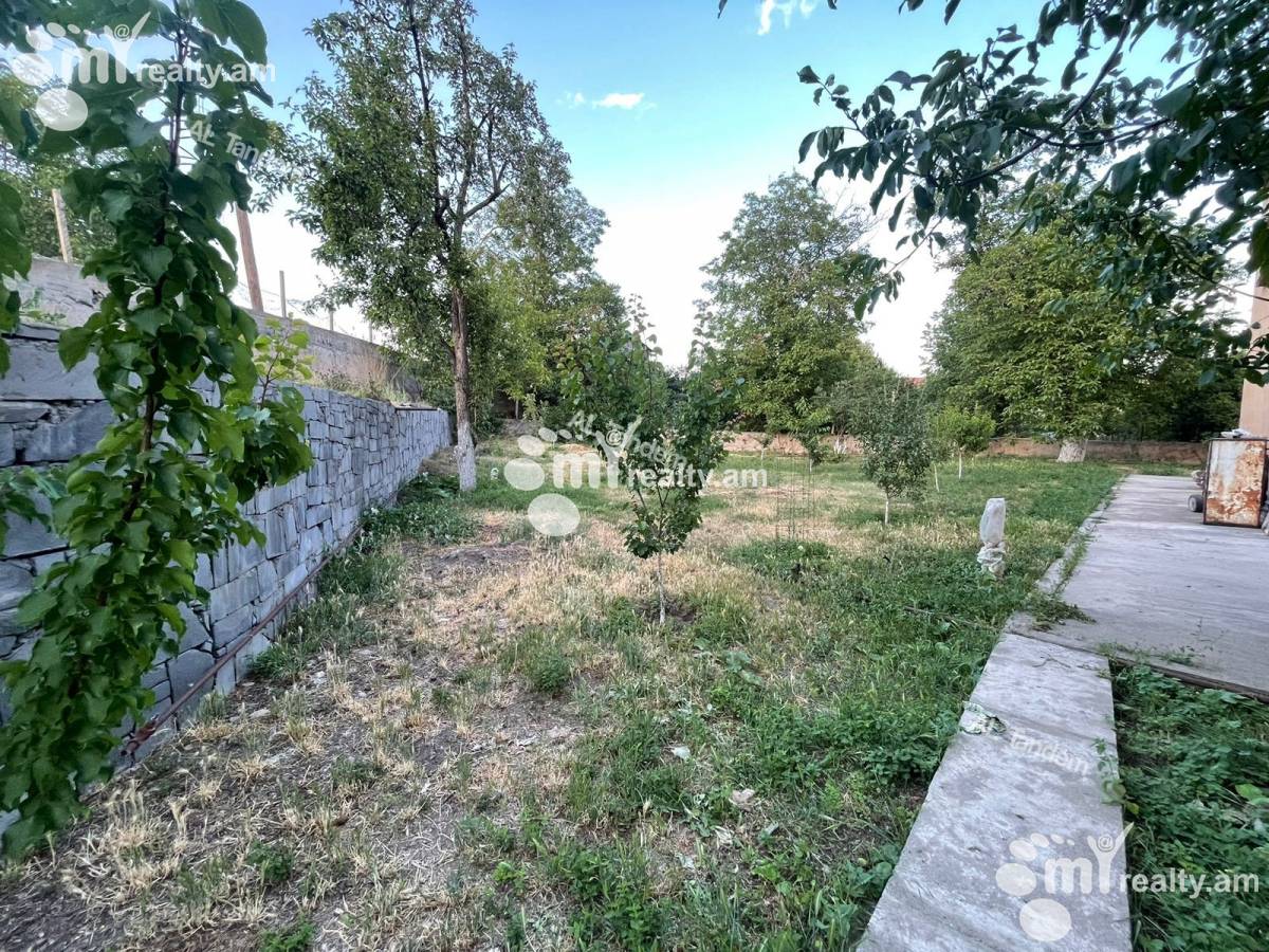House for sale  Ptghni, Ptghni Kotayk, 142045