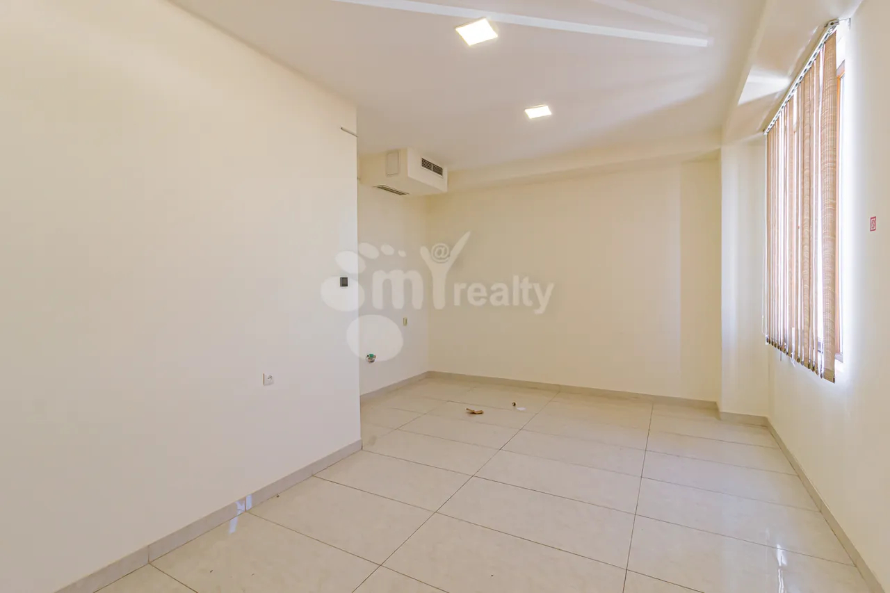 Commercial property for rent Terlemezyan St, Adshapnjak Yerevan, 158940