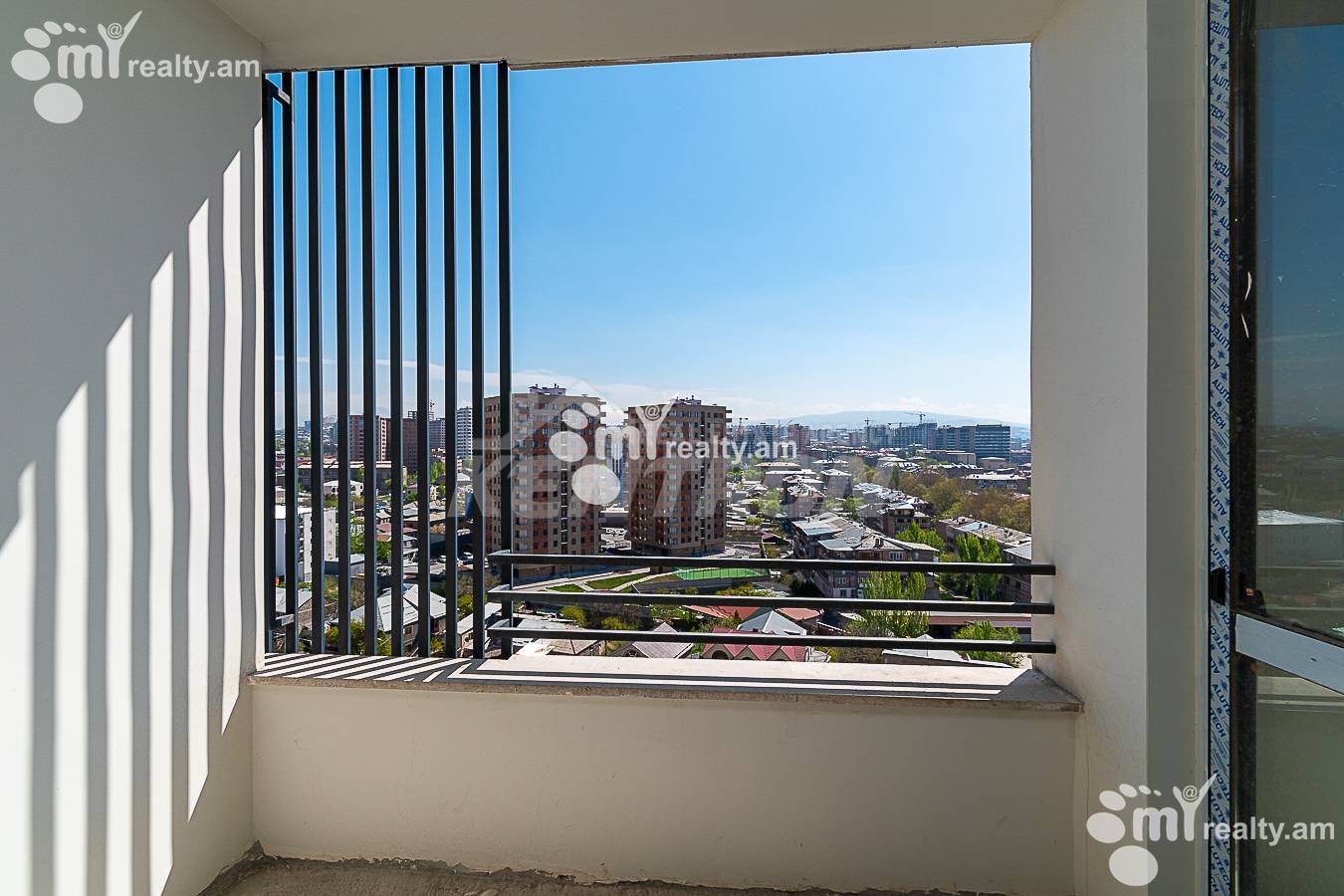 2 bedroom apartment for sale Malkhasiants St, Arabkir Yerevan, 149596