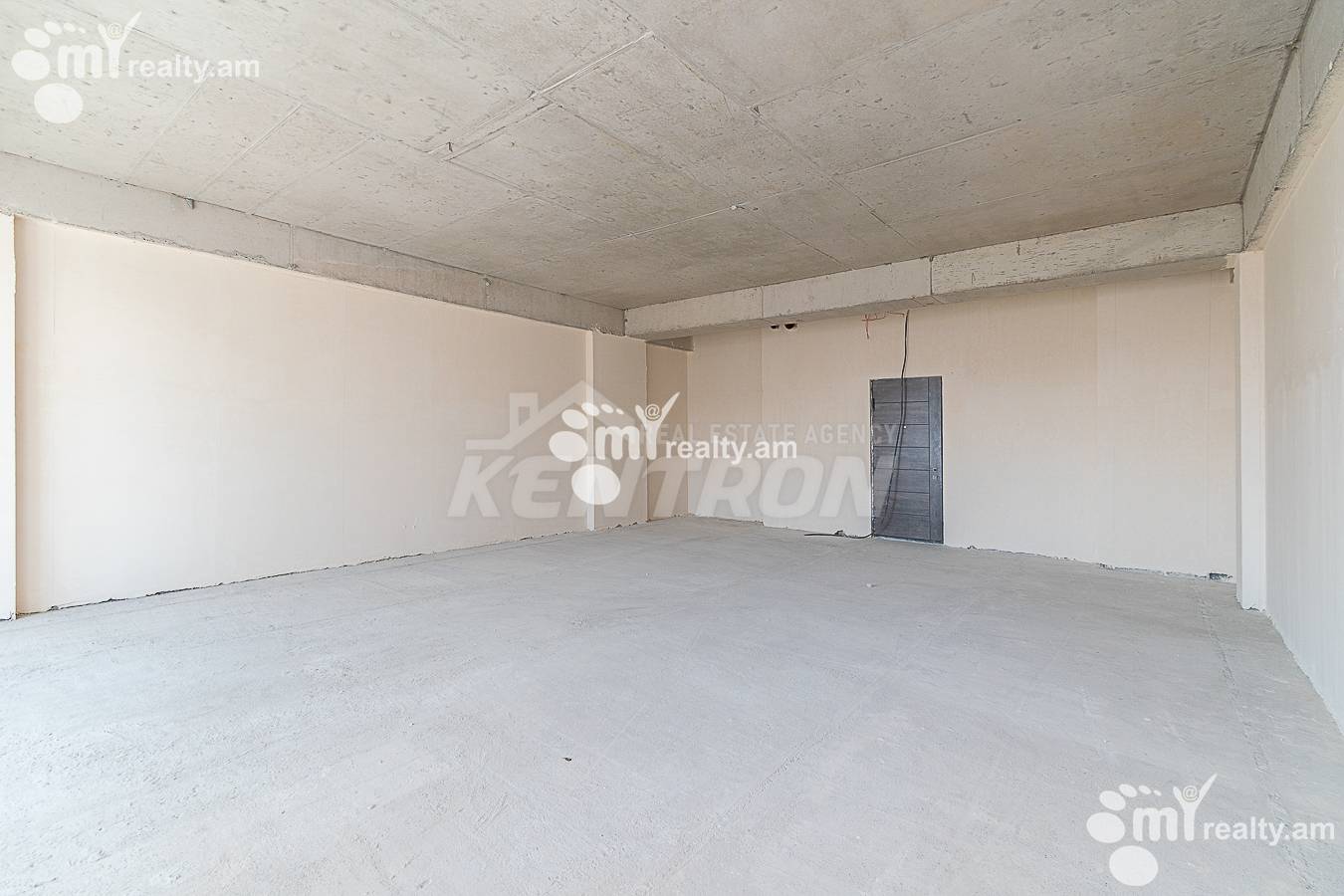 2 bedroom apartment for sale Malkhasiants St, Arabkir Yerevan, 149596