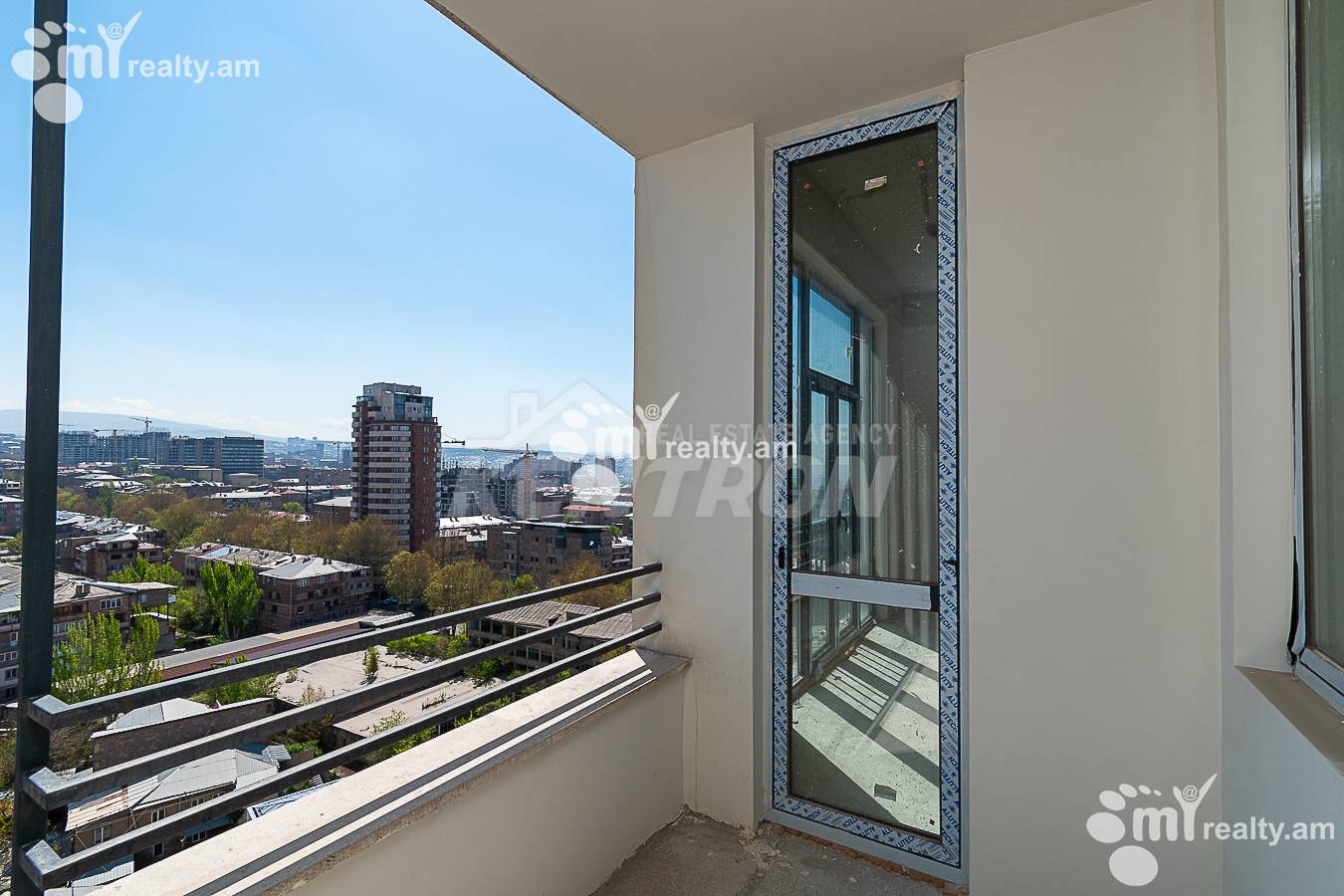 2 bedroom apartment for sale Malkhasiants St, Arabkir Yerevan, 149596