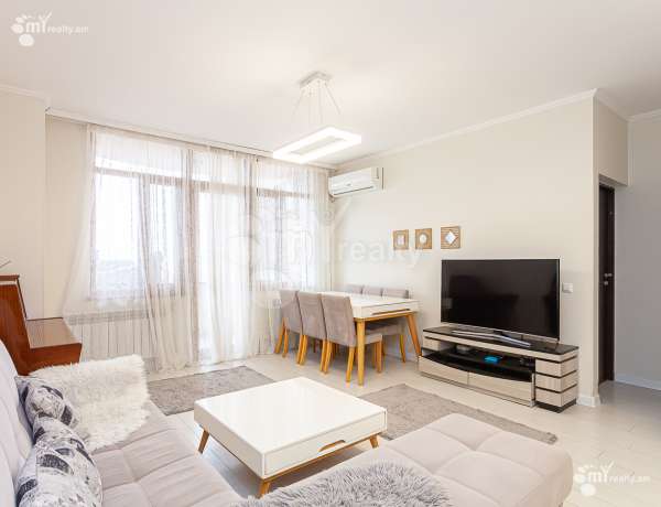 kupit-kvartiru-v-novostroyke/3-komnatnaya/Griboedov+St/Arabkir/Yerevan