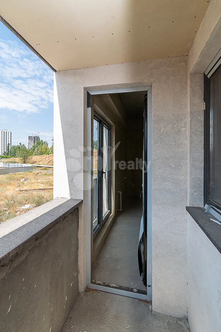 House for sale خیابان میکویان, داوتاشِن ایروان, 161528
