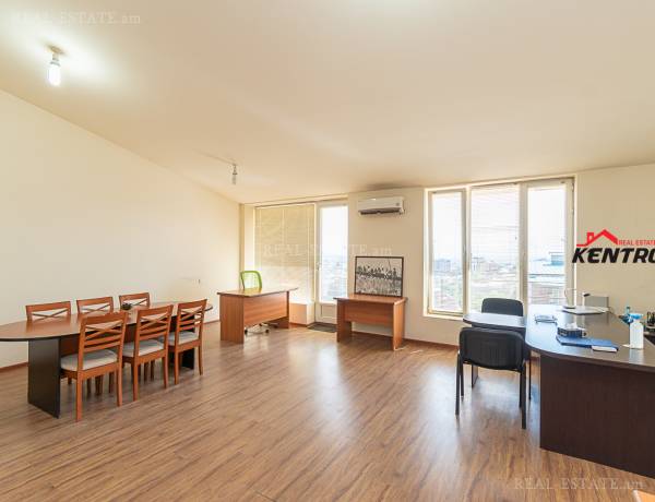 3-bedroom/apartment-for-sale-in-new-construction/Antarayin+St/Center/Yerevan