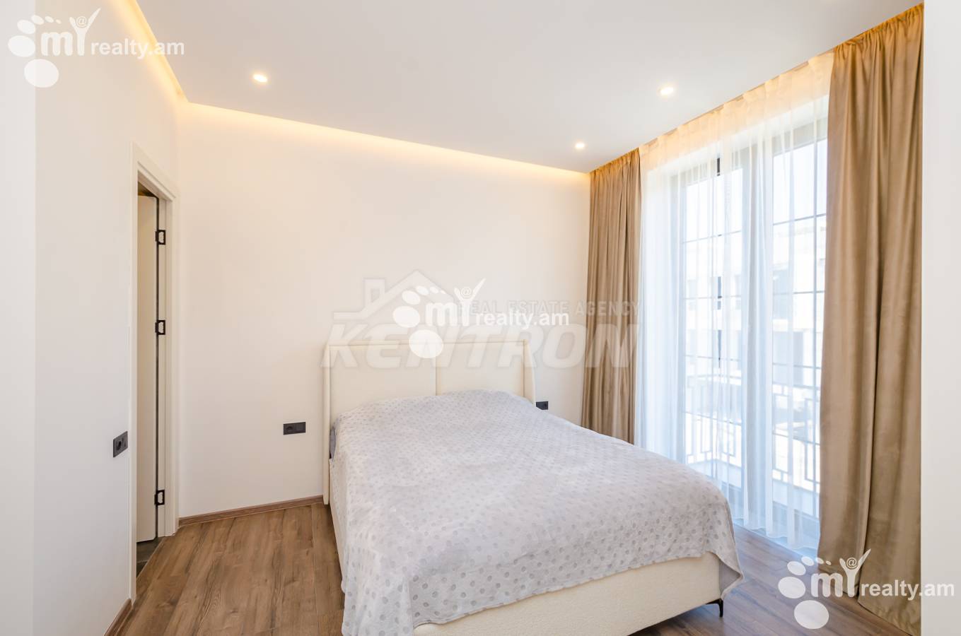 House for sale Vahakni District, Wahagni Yerevan, 153762