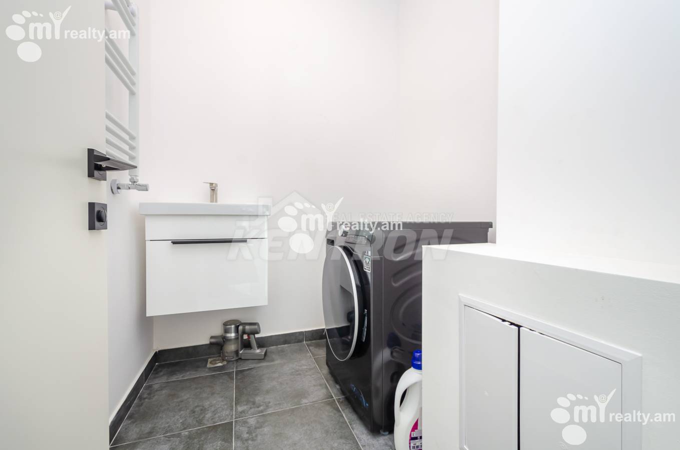 House for sale Vahakni District, Wahagni Yerevan, 153762