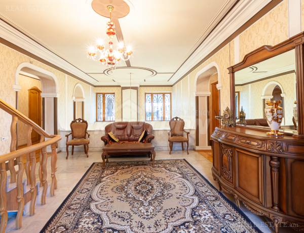 norakaruyc-tun/Kanaker+9+St/Kanaqer-Zeytun/Yerevan