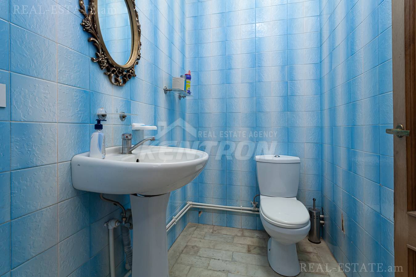 House for sale خیابان 9 کاناکِر, کاناکِر – زیتون ایروان, 137949